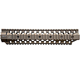 Image of Forward Controls Design AR-15 Quad Handguard