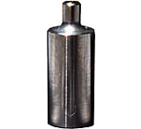 Forward Controls Design AR15/AR10 Buffer Retainer, Silver, RBF