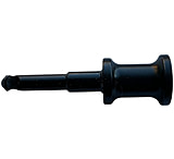 Forward Controls Design Benelli M4 Charging Handle, Black, CH Benelli M4