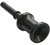 Forward Controls Design Beretta 1301 and A400 Charging Handle, Black, CH-1301