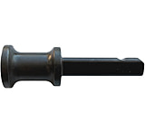 Forward Controls Design Beretta A300 Charging Handle, Black, CH-A300