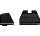 Image of Forward Controls Design BIS Tritium Pistol Night Sight