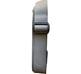 Image of Forward Controls Design Carbine Sling