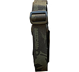 Image of Forward Controls Design Carbine Sling