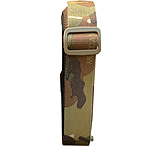 Image of Forward Controls Design Carbine Sling