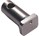Image of Forward Controls Design Carrier Cam Pin w/Dimple Witness Mark