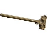 Image of Forward Controls Design FCD .223 Remington Ambidextrous Charging Handle