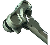 Image of Forward Controls Design FCD .223 Remington Ambidextrous Charging Handle