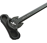 Image of Forward Controls Design FCD MCX Ambidextrous Charging Handle