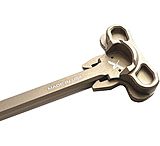 Image of Forward Controls Design FCD MCX Ambidextrous Charging Handle