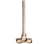 Forward Controls Design FCD MCX LPVO Ambidextrous Charging Handle