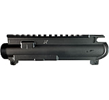 Image of Forward Controls Design Forged M16 Threaded Stripped Upper Receiver