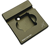 Image of Forward Controls Design Gas Tube Pin Installation Tool