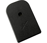 Image of Forward Controls Design Flared Glock Magazine Floor Plate