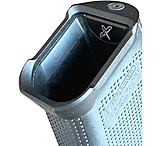 Image of Forward Controls Design Glock17 Gen 5, G19, G45, G47 and G49 Frame Extension Magwell