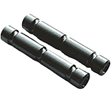 Image of Forward Controls Design Hammer and Trigger Pins - Pack of 2