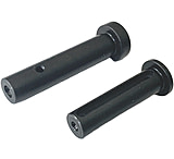 Image of Forward Controls Design HDSI/FCD Collaboration Pivot And Take Down Pins