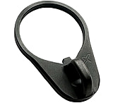 Image of Forward Controls Design HK Hook and Uloop 4140 End Plate w/Eyelet