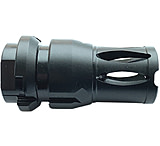 Image of Forward Controls Design 6315KM-S Flash Hider