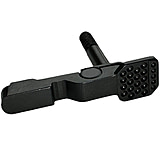 Image of Forward Controls Design Lever V2 Enhanced Magazine Release