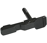 Image of Forward Controls Design Lever V2 Enhanced Magazine Release