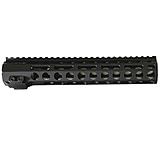 Image of Forward Controls Design M-LOK AR-15 Picatinny Handguard