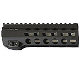 Image of Forward Controls Design M-LOK AR-15 Picatinny Handguard
