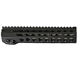 Image of Forward Controls Design M-LOK AR-15 Picatinny Handguard