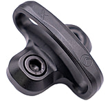 Image of Forward Controls Design M-LOK Fixed Sling Loop Adapter