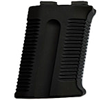 Image of Forward Controls Design M-LOK Fore Grip