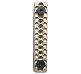 Image of Forward Controls Design M-LOK Hand Guard Cover