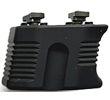 Image of Forward Controls Design M-LOK Hand Stop