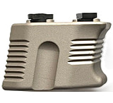Image of Forward Controls Design M-LOK Hand Stop