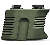 Image of Forward Controls Design M-LOK Hand Stop