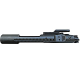 Image of Forward Controls Design N M4, M16 .223 Remington/5.56x45mm NATO Bolt Carrier Group