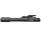 Image of Forward Controls Design N M4, M16 .223 Remington/5.56x45mm NATO Bolt Carrier Group