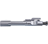 Image of Forward Controls Design NP3 M16 and M4 Bolt Carrier Group