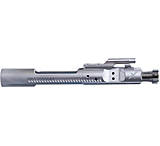 Image of Forward Controls Design NP3 M16 and M4 Bolt Carrier Group