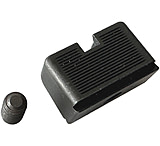 Image of Forward Controls Design OPF-S, RMR and OPF-S, ACRO Pistol Sight