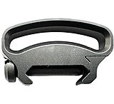 Image of Forward Controls Design Picatinny Fixed Loop Sling Loop Adapter