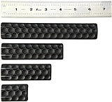 Image of Forward Controls Design Picatinny Rail Cover