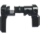 Image of Forward Controls Design SF Ambidextrous AR Safety Selector