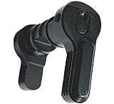 Image of Forward Controls Design SF-50Q Ambidextrous AR Safety Selector