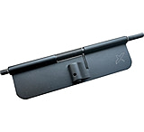 Image of Forward Controls Design Single Dimple Ejection Port Cover