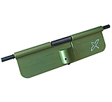 Image of Forward Controls Design Twin Dimple Ejection Port Cover