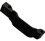 Image of Forward Controls Design Standard/Straight FCD Trigger Guard