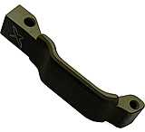 Image of Forward Controls Design Winter/Enlarged Opening FCD Trigger Guard