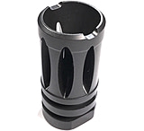 Image of Forward Controls Design Stoner 63 LMG Style Flash Hider w/Crush Washer