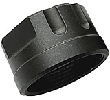 Image of Forward Controls Design Thread Protector