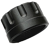Image of Forward Controls Design Thread Protector